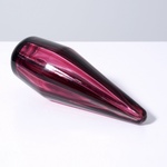 Murano CANNE a FACE Bottle / Decanter Attributed to Fulvio Bianconi